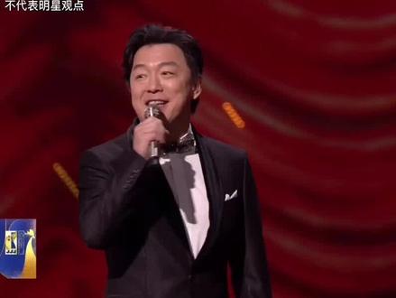 四川话“锤子”到底是什么意思 #搞笑配音 #搞笑视频 #四川方言