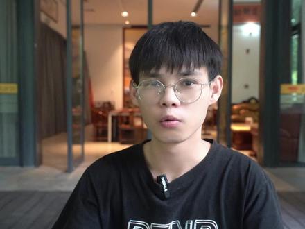 国外邮件怎么一键翻译? #企业邮箱注册 #网站建设 #抖音小程序 #企业邮箱