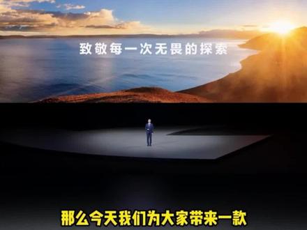 华为watch4 Pro,独立通话、独立微信它都有。#华为 #智能穿戴 #手表推荐 #男士必备 #华为手表