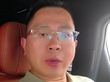 2026年鄂南高中自招考试终于落地了,学校,家长,学生都不容易!