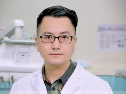 不要随便亲,勤洗手,宝宝的抵抗力和成年人不能比。#健康科普 #亲吻病是什么 #宝宝健康 #亲吻病