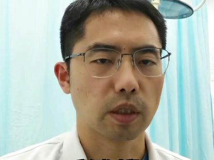 壬二酸有没有传说中的那么神?#壬二酸 #刷酸 #痤疮