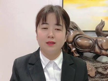 坐飞机出行如何选到心仪座位?#抖音团购优惠 #高性价比酒店推荐 #郑州航空港区 #机场酒店 #飞机出行