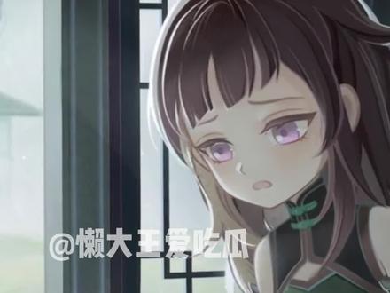 超自然对小满来说长生是恩赐还是诅咒?#超自然行动组 #超自然百万激励计划 #超自然行动组摸金节 #还好是超自然不然就火了 #同学一起超自然吗
