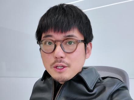 告别照片模糊,正确设置照片质量! 拿到富士相机第一步就是画质相关设置! 正确的设置轻松获取更高清的照片!
#富士#富士相机#富士设置#画质设置#富士教程