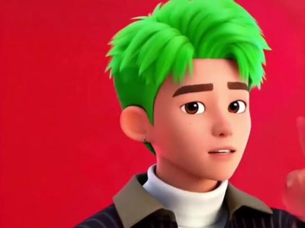 庆祝的酒为你开好#搞笑 #贾乃亮 #李小璐