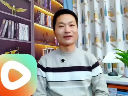 《幸得相遇离婚时》真的还想看#红果短剧#短剧推荐#追剧 #追剧不能停 #重温经典