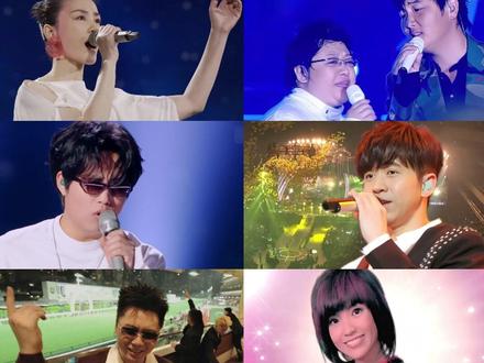 2025最火的歌VS2005最火的歌,谁更胜一筹 当2025年最火的歌遇上2005年同样爆火的音乐,这场不同时代的巅峰对决!你觉得哪个年代的歌更胜一筹?#2025年最火的歌 #年代歌曲回忆 #华语乐坛 #2025音乐年度盘点 #抖音音乐年终狂想