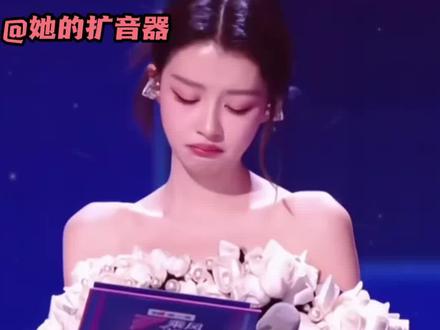 抽烟者的自由不该建立在别人的呼吸之上。 #抽烟有害健康 #二手烟 #为女性发声 #孙怡 #女性必看