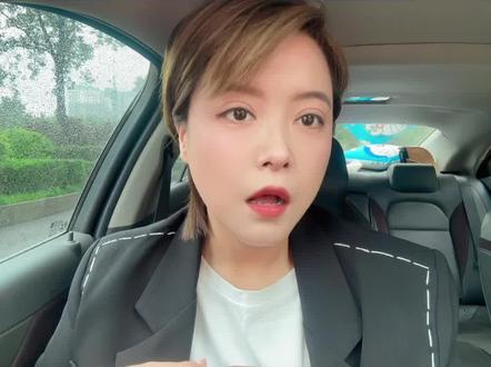 腰线层的房子究竟能不能买?一个视频告诉你。#不负每一份托付 #买房那些事 #日常唠嗑 #干货分享 #避坑小达人