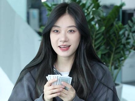 异地恋最害怕的就是一个人计划着未来,一个人计划着离开...#情感#情侣#异地恋