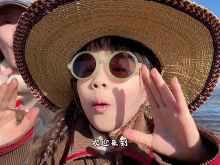 大理vlog ~阳光让一切变得美妙~ #大理 #旅行vlog #vlog#阳光正好微风不燥该来的都在路上