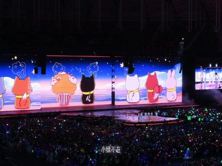 2025.12.26新音|《#渐暖 》➕《#醉 》|听着心暖暖的 特别是喜欢的《醉》一开口我就有点委屈想哭🥹#时代少年团 #tf家族新年音乐会 #舞台