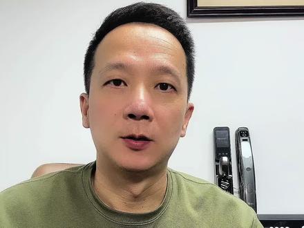 指纹锁设置完整版#指纹锁 #源头工厂 #防盗门