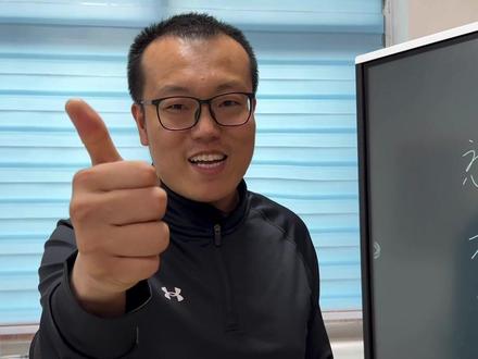 石铁VS河轨详细对比,这俩学校怎么选?#河北轨道运输职业技术学院 #石家庄铁路职业技术学院 #河北单招考试 #沧州单招培训 #沧州单招志愿填报