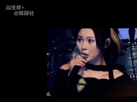 从护士到原创歌手,阿悠悠用实力回应所有翻唱质疑 #阿悠悠 #旧梦一场 #音乐 #网红 #人物故事