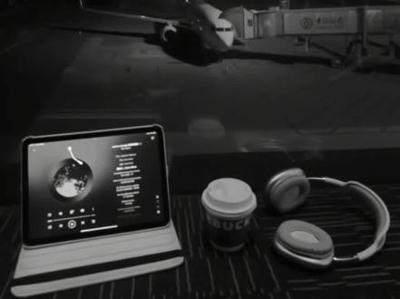 别哭了…别哭了…#娘娘腔 #邵群 #李程秀 #刀子