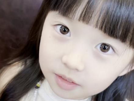 用你的家乡名字造个句 #万万没想到 #抽象 #骗你生女儿 #金牌育言家#聪明小脑袋国宝也可AI #她们的精选