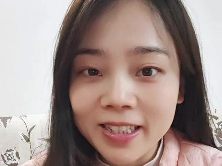 元宝派邀请码 #元宝 #腾讯元宝 #元宝派