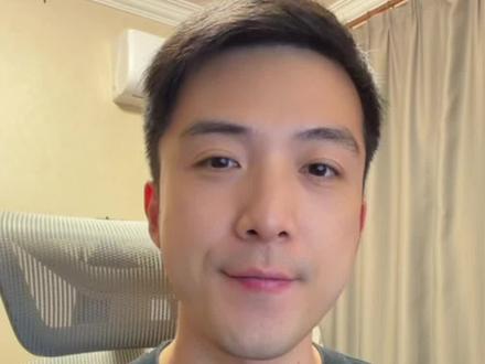 沐曦股份中一签赚36万
#懂亿点财经 #沐曦股份