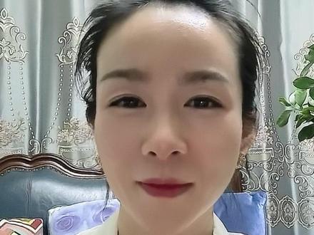 怎么在抖音挂小黄车卖货 怎么在抖音挂小黄车卖货?抖音小黄车怎么开通?自己的产品怎么挂小黄车?想在抖音挣佣金怎么挂小黄车?
#小黄车 #抖音带货 #小黄车怎么免费开通 @我要上热门
