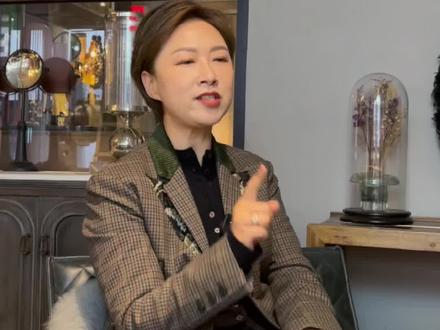 三招告诉你,女子有才便是德,格局打开,海阔天空。#女性成长 #女性创业 #情感共鸣 @DOU+小助手