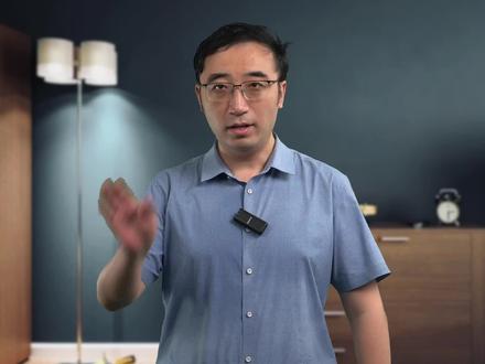 海盗分金币问题:你能拿到多少钱?博弈论与纳什均衡(四)(1)