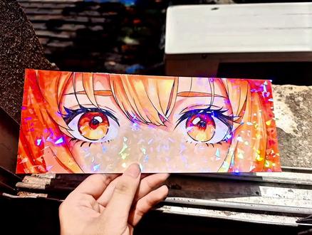 保姆级教程来啦#手绘 #教程