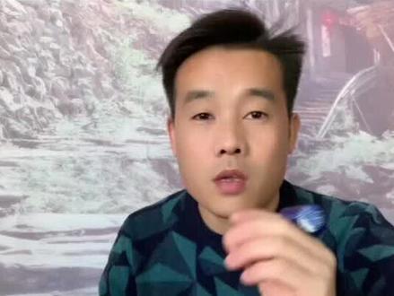 如何查找低粉爆款视频,助快速上热门的小妙招。 #短视频运营 #抖音热点宝 #创业灵感 #知识分享