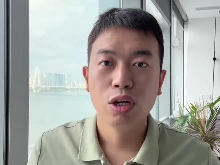 研究一下TOKEN代理#创业日记 #token #AI创业 #李一凡的梦工厂