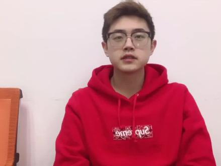 你认识几个?#日本