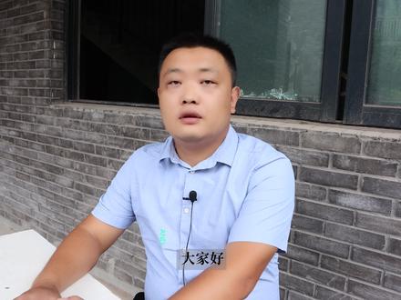 这样驾驶电动三轮车摩托车太危险容易翻车,玩具车模拟结果太吓人