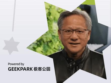 用人类自然语言就能完成编程工作,人人都是程序员的时代真的要来了吗?在#GTC2023上,英伟达CEO黄仁勋还介绍了几款优秀的生成式AI应用程序。在他看来,生成式AI将重塑几乎所有行业。
本视频转自 FounderPark
#生成式AI#人工智能#黄仁勋#ChatGPT#AGI#程序员#计算机#编程