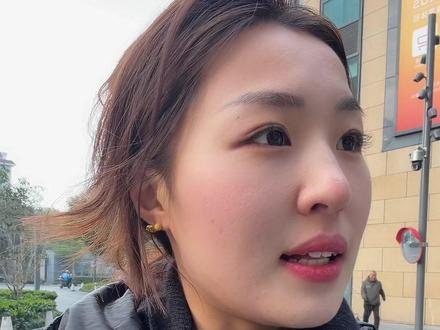 那些劝你参加大英赛的 都是没有告诉你真相#大英赛 #揭秘 #保研 #保研真相 #大学