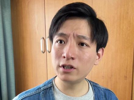 那些经常读错的上海话 #上海#上海话