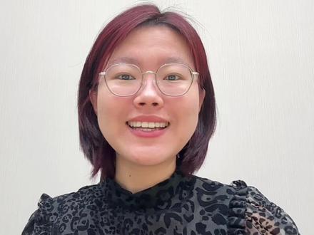 新学期你需要这个 #班级宠物积分 #公开课 #备课 #教师必备 #ourteacher