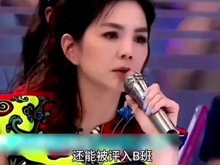 首A林君怡扶贫朱天天,却意外惨遭一轮游#综艺解说 #创造101 #火箭少女101 #朱天天 #林君怡