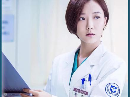 实习医生竟然把纱布落在病人肚子里,没想到患者竟然是如此态度 #急诊科医生