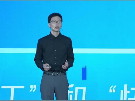 拒绝项目交付延期,中望CAD365重构协同设计新模式 #CAD #CAD软件 #中望软件 #协同设计