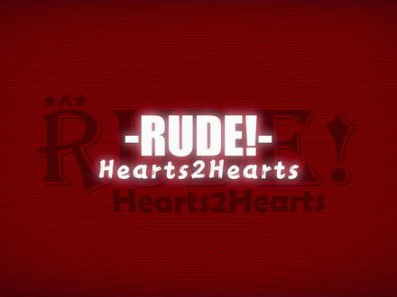 2026的人生态度be like. #rude #音乐分享 #戴上耳机