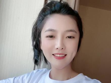 在福建闽南遇到漂亮的女孩子就这么跟她表白,学废了吗#热门 #闽南女生