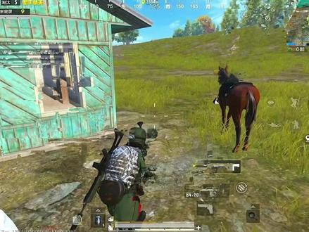 电脑玩游戏总是卡,那是你的独立显卡没开 #程序员 #电脑知识分享 #电脑小技巧