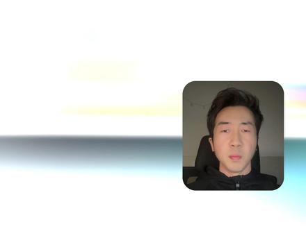 2个Nanobanana生图表转可编辑的免费窍门! 不需要用别的app或者软件,只需要自己切换一下格式,就能轻松编辑,告别nanobanana修图表麻烦的事实! #效率神器 #ai学习 #gemini #nanobanana #可视化图表