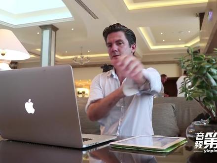 在Etoro上如何复制交易