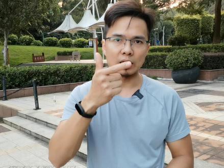 纯手工改数据修复大众燃油质量缺陷。。。