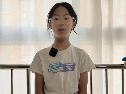 小学生五年级上册必背课文——白鹭,白鹭实在是一首诗,一首韵在骨子里的散文诗!#五上必背内容