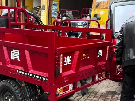 兆虎中型半蓬车175水冷,200水冷,买车找我不要为难我的同行#汽油三轮摩托车 #专业的事交给专业的人来做更靠谱 #好车不贵经济实惠 #总有一款适合你