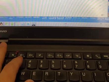 威纶通触摸屏工程忘记密码怎么找回?#工控 #plc