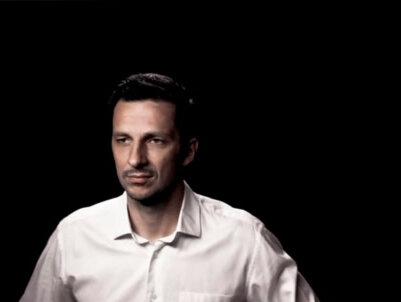 告别仇恨,拥抱理性:中国思维困境的尖锐反思