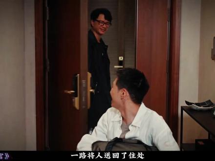 换药、顶罪、设局—每人都在真真相里藏了另一副面孔 #超感迷宫 #悬疑 #电视剧解说 #段奕宏 #窦骁 真凶落网,真相却更骇人:闺蜜换药、兄弟顶罪、而主导一切的刑侦教授竟说“是我安排的”。当庄明诚在地下室用一场血腥复仇换取“账本”,所有人都成了他局中的棋子。蜡像案结束了,但游戏才刚刚开始。